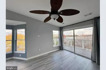 20594 Cornstalk Terrace #301, Ashburn, VA 20147 - Photo 19