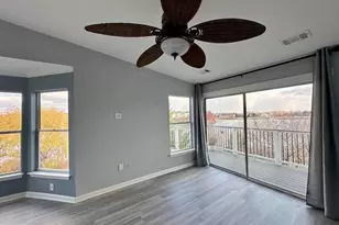20594 Cornstalk Terrace, Ashburn, VA 20147 - Photo 19