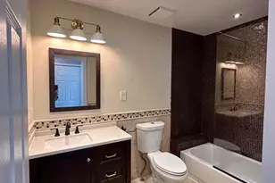 20594 Cornstalk Terrace, Ashburn, VA 20147 - Photo 7