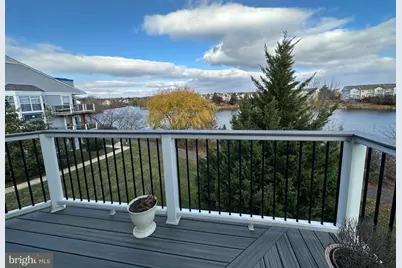 20594 Cornstalk Terrace #301, Ashburn, VA 20147 - Photo 1