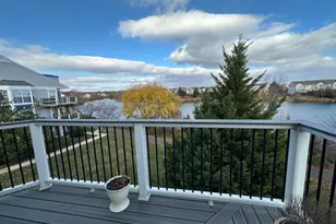 20594 Cornstalk Terrace, Ashburn, VA 20147 - Photo 1