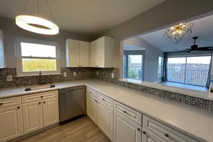 20594 Cornstalk Terrace, Ashburn, VA 20147 - Photo 11