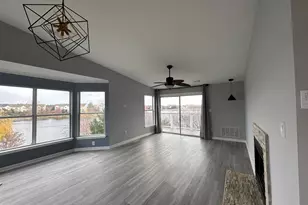 20594 Cornstalk Terrace, Ashburn, VA 20147 - Photo 27