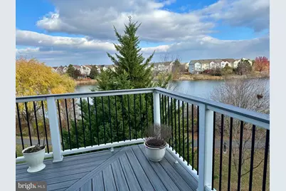 20594 Cornstalk Terrace #301, Ashburn, VA 20147 - Photo 31