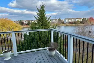 20594 Cornstalk Terrace, Ashburn, VA 20147 - Photo 31