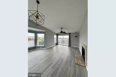 20594 Cornstalk Terrace #301, Ashburn, VA 20147 - Photo 25