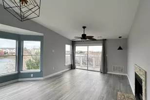 20594 Cornstalk Terrace, Ashburn, VA 20147 - Photo 25