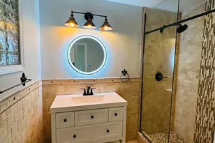 20594 Cornstalk Terrace, Ashburn, VA 20147 - Photo 5