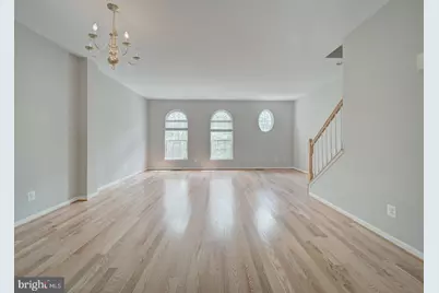 22942 Rose Quartz Square, Brambleton, VA 20148 - Photo 47