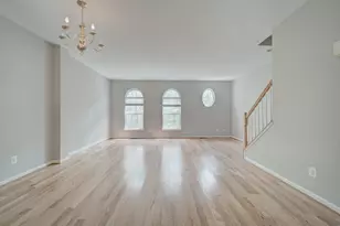 22942 Rose Quartz Square, Brambleton, VA 20148 - Photo 47