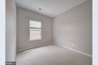 22942 Rose Quartz Square, Brambleton, VA 20148 - Photo 27