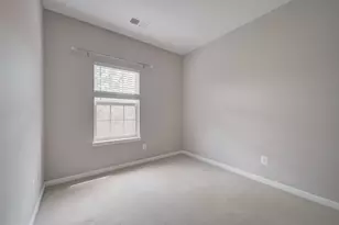 22942 Rose Quartz Square, Brambleton, VA 20148 - Photo 27