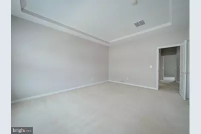22942 Rose Quartz Square, Brambleton, VA 20148 - Photo 15