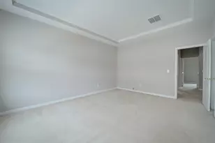 22942 Rose Quartz Square, Brambleton, VA 20148 - Photo 15