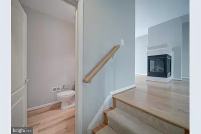 22942 Rose Quartz Square, Brambleton, VA 20148 - Photo 51