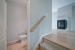 22942 Rose Quartz Square, Brambleton, VA 20148 - Photo 51