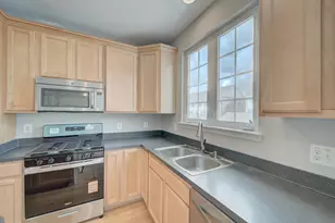 22942 Rose Quartz Square, Brambleton, VA 20148 - Photo 35