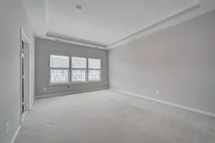 22942 Rose Quartz Square, Brambleton, VA 20148 - Photo 17