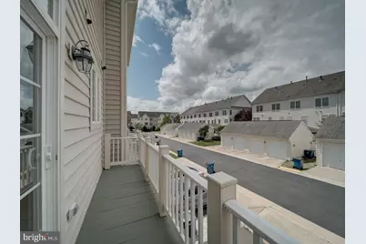22942 Rose Quartz Square, Brambleton, VA 20148 - Photo 11