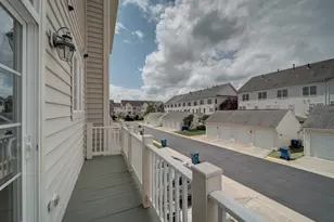 22942 Rose Quartz Square, Brambleton, VA 20148 - Photo 11