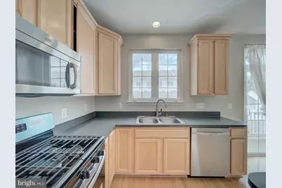 22942 Rose Quartz Square, Brambleton, VA 20148 - Photo 33