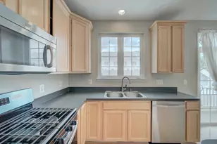 22942 Rose Quartz Square, Brambleton, VA 20148 - Photo 33