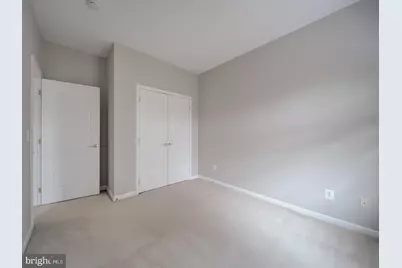 22942 Rose Quartz Square, Brambleton, VA 20148 - Photo 29