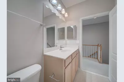 22942 Rose Quartz Square, Brambleton, VA 20148 - Photo 25