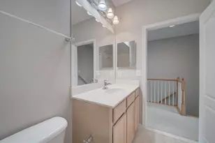 22942 Rose Quartz Square, Brambleton, VA 20148 - Photo 25