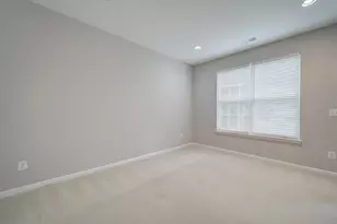 22942 Rose Quartz Square, Brambleton, VA 20148 - Photo 53