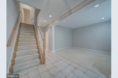 22942 Rose Quartz Square, Brambleton, VA 20148 - Photo 5