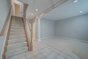 22942 Rose Quartz Square, Brambleton, VA 20148 - Photo 5