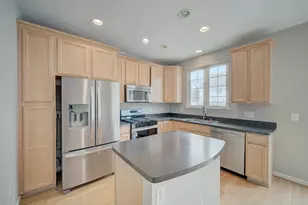 22942 Rose Quartz Square, Brambleton, VA 20148 - Photo 37