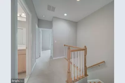 22942 Rose Quartz Square, Brambleton, VA 20148 - Photo 31