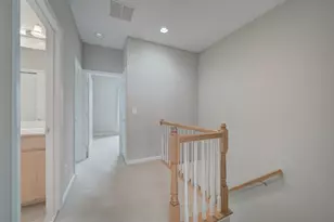 22942 Rose Quartz Square, Brambleton, VA 20148 - Photo 31
