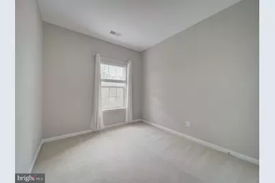 22942 Rose Quartz Square, Brambleton, VA 20148 - Photo 21