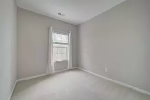 22942 Rose Quartz Square, Brambleton, VA 20148 - Photo 21