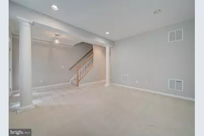 22942 Rose Quartz Square, Brambleton, VA 20148 - Photo 55
