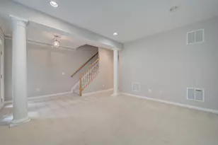 22942 Rose Quartz Square, Brambleton, VA 20148 - Photo 55