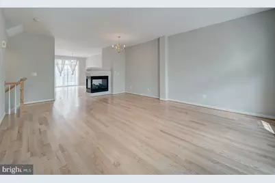 22942 Rose Quartz Square, Brambleton, VA 20148 - Photo 41