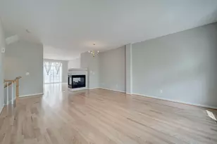 22942 Rose Quartz Square, Brambleton, VA 20148 - Photo 41