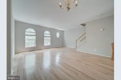 22942 Rose Quartz Square, Brambleton, VA 20148 - Photo 39