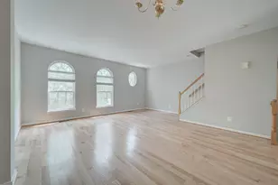 22942 Rose Quartz Square, Brambleton, VA 20148 - Photo 39