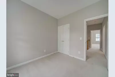 22942 Rose Quartz Square, Brambleton, VA 20148 - Photo 19