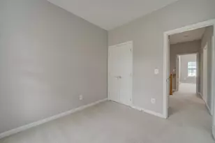 22942 Rose Quartz Square, Brambleton, VA 20148 - Photo 19