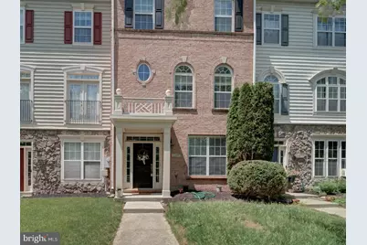 22942 Rose Quartz Square, Brambleton, VA 20148 - Photo 1