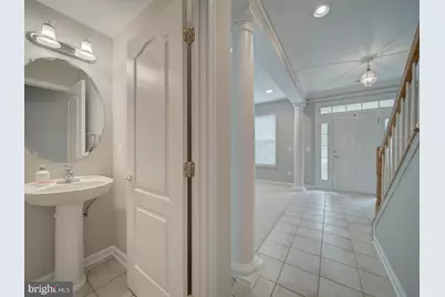 22942 Rose Quartz Square, Brambleton, VA 20148 - Photo 49