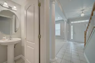 22942 Rose Quartz Square, Brambleton, VA 20148 - Photo 49