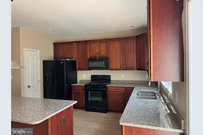 23093 Sunbury Street, Ashburn, VA 20148 - Photo 7
