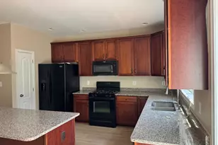 23093 Sunbury St, Ashburn, VA 20148 - Photo 7